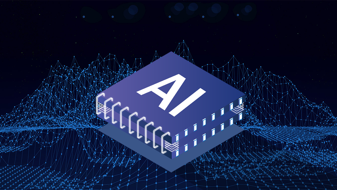 看新股依图科技高研发投入拖累三年累计扣非亏损逾18亿元