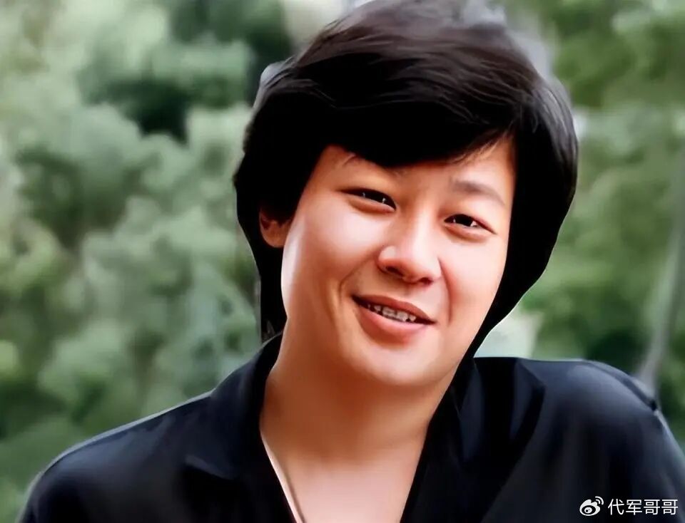 71岁寇世勋近况曝光!和原配一家生活,二房及3名子女移居国外|家庭|崔瑶琪|童年|许黎丹|青梅竹马_手机新浪网