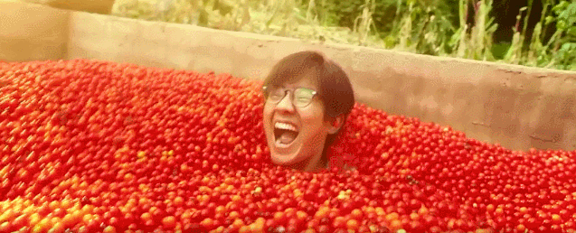 《一点就到家》百花奖首映 刘昊然等表现佳 网友:可成庆档黑马?|许宏宇_新浪新闻