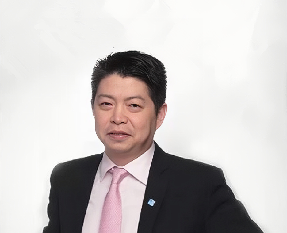 低调的唯品会，现在怎么样了