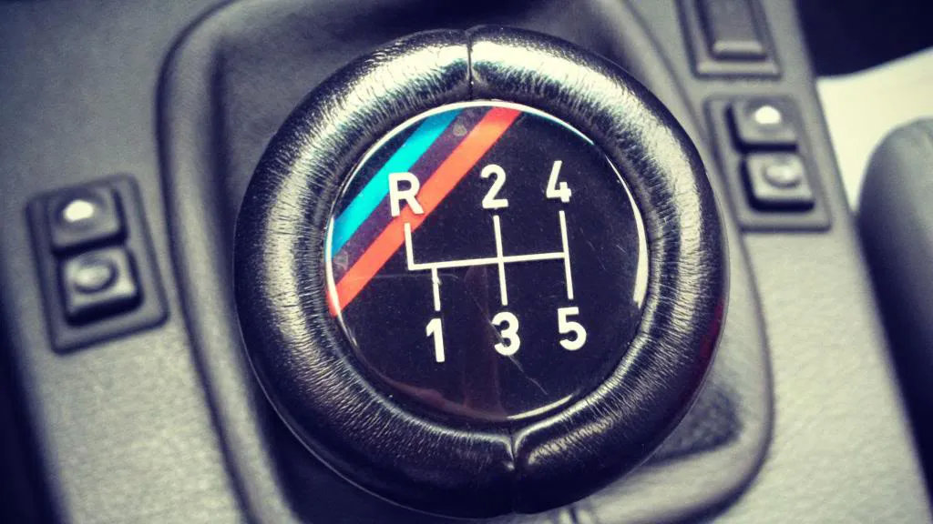 多花50万买宝马M系列，你能得到什么？