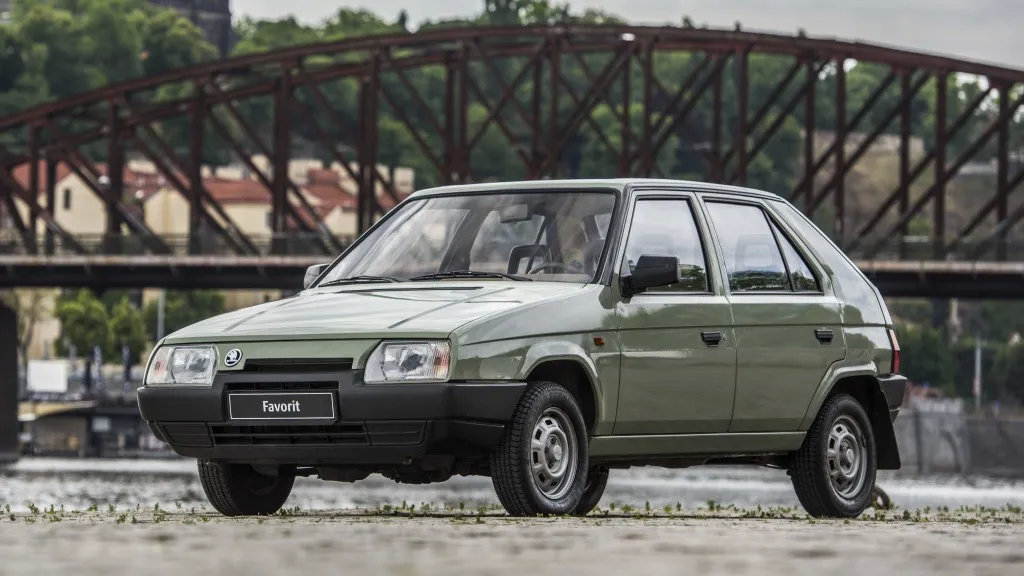 这些10万块国产车，居然都是保时捷调校的！