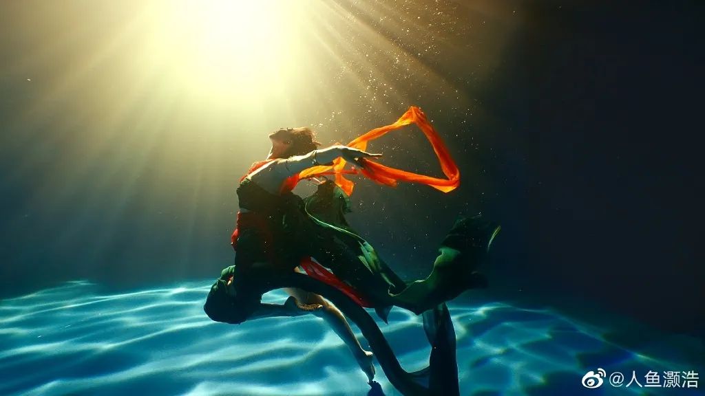 从收视垫底到一夜爆红,河南台的逆袭,让多少一线娱乐卫视脸红?休闲区蓝鸢梦想 - Www.slyday.coM 从收视垫底到一夜爆红,河南台的逆袭,让多少一线娱乐卫视脸红?休闲区蓝鸢梦想 - Www.slyday.coM