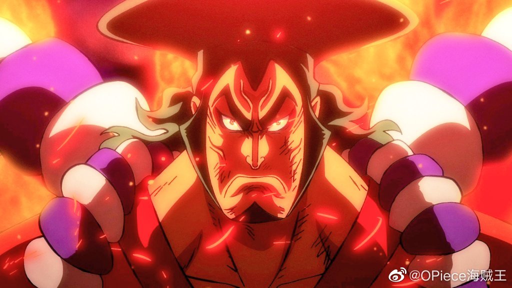 今天也是御田的生日