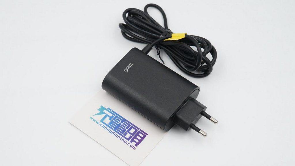 手機收購桃園