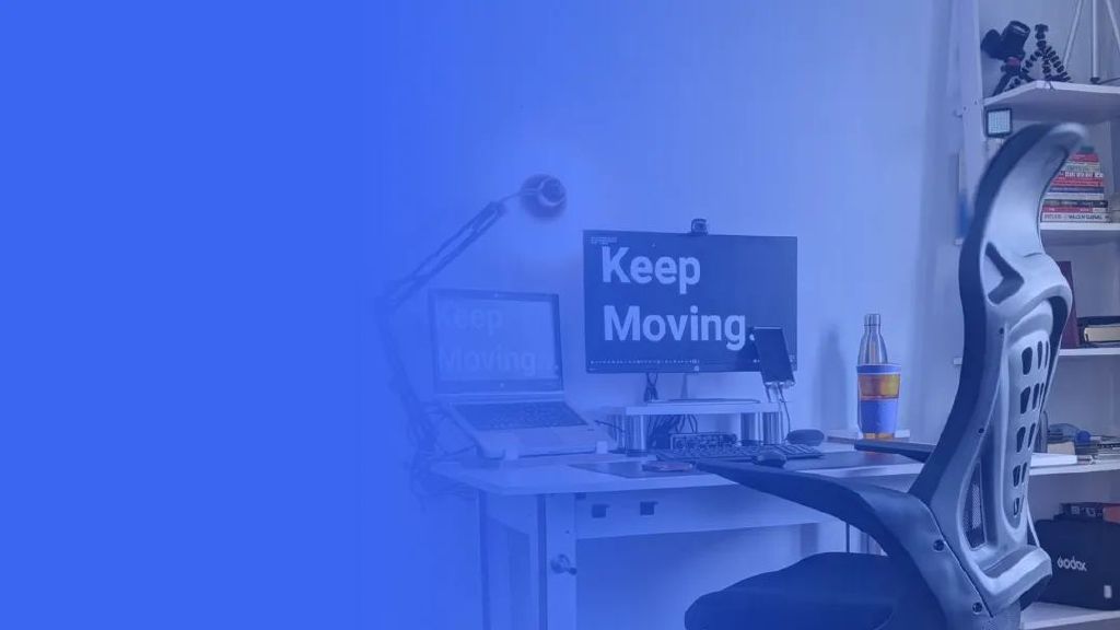 色块在PPT里的5个神操作,到底有多简单好用?休闲区蓝鸢梦想 - Www.slyday.coM 色块在PPT里的5个神操作,到底有多简单好用?休闲区蓝鸢梦想 - Www.slyday.coM