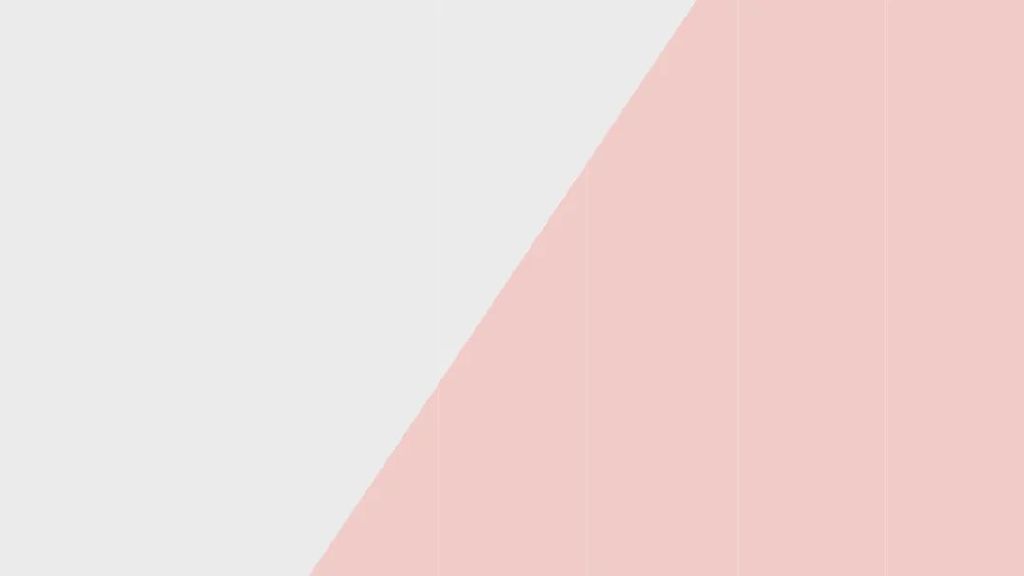 色块在PPT里的5个神操作,到底有多简单好用?休闲区蓝鸢梦想 - Www.slyday.coM 色块在PPT里的5个神操作,到底有多简单好用?休闲区蓝鸢梦想 - Www.slyday.coM