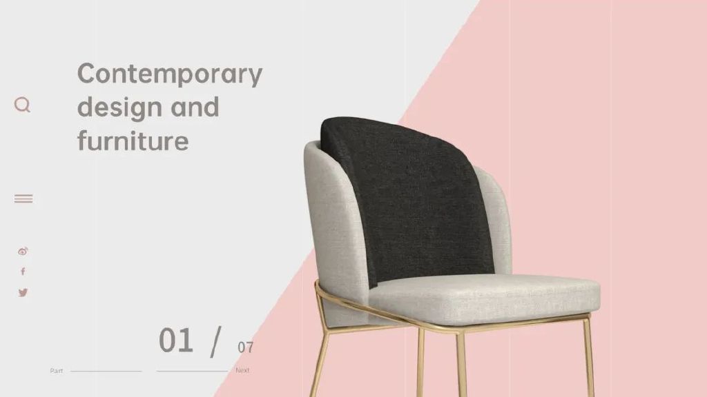 色块在PPT里的5个神操作,到底有多简单好用?休闲区蓝鸢梦想 - Www.slyday.coM 色块在PPT里的5个神操作,到底有多简单好用?休闲区蓝鸢梦想 - Www.slyday.coM