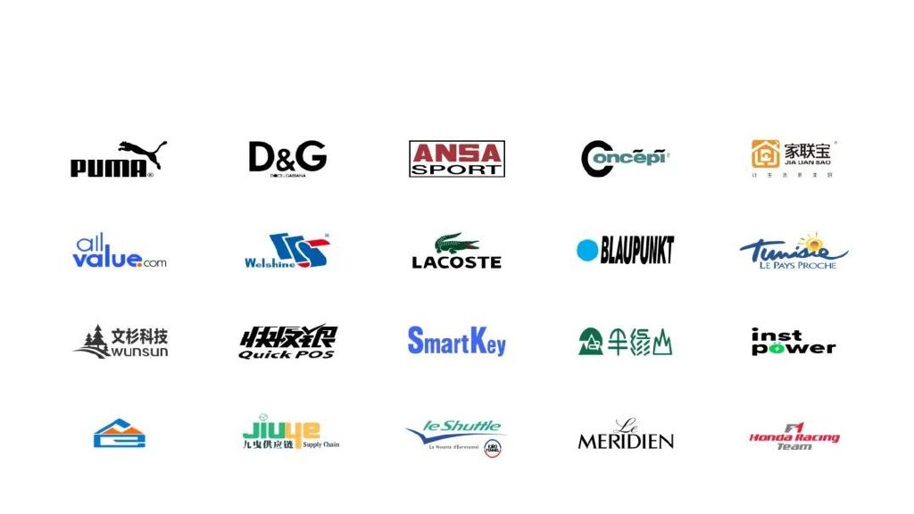 色块在PPT里的5个神操作,到底有多简单好用?休闲区蓝鸢梦想 - Www.slyday.coM 色块在PPT里的5个神操作,到底有多简单好用?休闲区蓝鸢梦想 - Www.slyday.coM