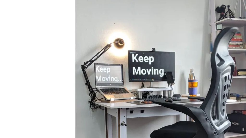 色块在PPT里的5个神操作,到底有多简单好用?休闲区蓝鸢梦想 - Www.slyday.coM 色块在PPT里的5个神操作,到底有多简单好用?休闲区蓝鸢梦想 - Www.slyday.coM