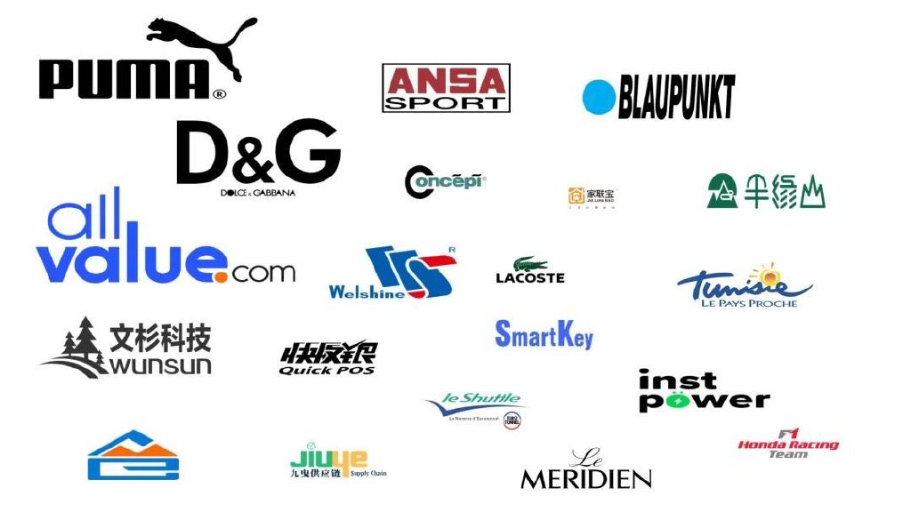 色块在PPT里的5个神操作,到底有多简单好用?休闲区蓝鸢梦想 - Www.slyday.coM 色块在PPT里的5个神操作,到底有多简单好用?休闲区蓝鸢梦想 - Www.slyday.coM