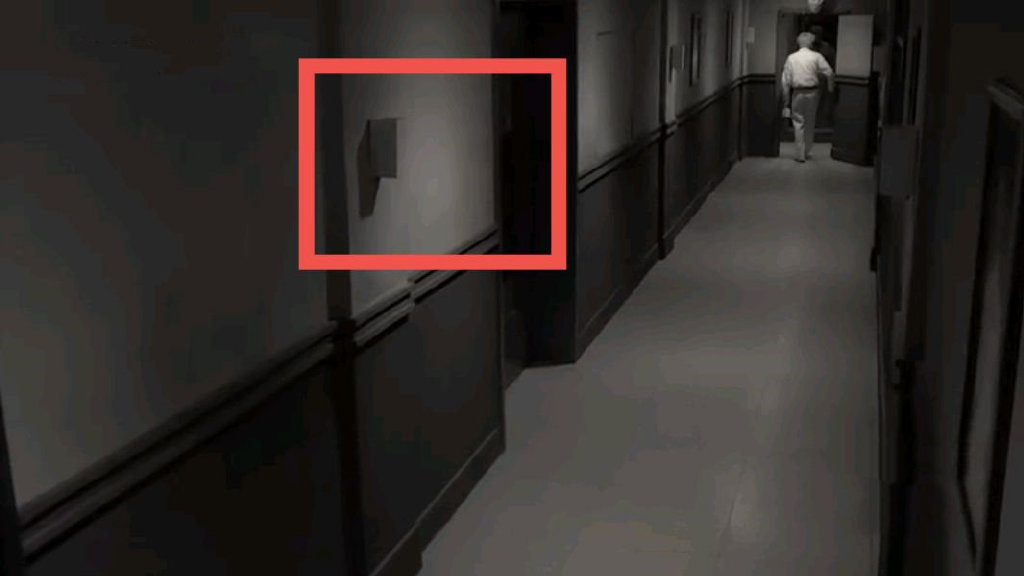 密室大逃脱:杨幂受伤那期播了,多处细节暴露安全隐患,看着就怕休闲区蓝鸢梦想 - Www.slyday.coM 密室大逃脱:杨幂受伤那期播了,多处细节暴露安全隐患,看着就怕休闲区蓝鸢梦想 - Www.slyday.coM