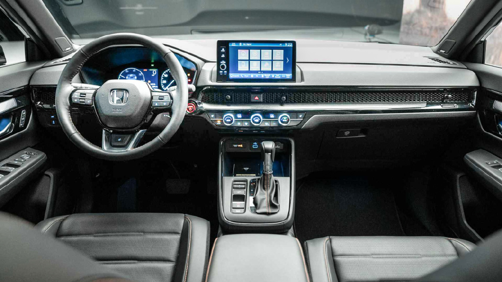 SUV热度不减，7座成爆款，近期奶爸们的最爱，逃不出这5款新车