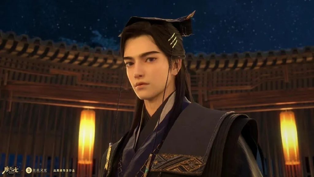 日韩撕漫男审美大pk：冷艳美少年VS荷尔蒙爆棚帅大叔休闲区蓝鸢梦想 - Www.slyday.coM