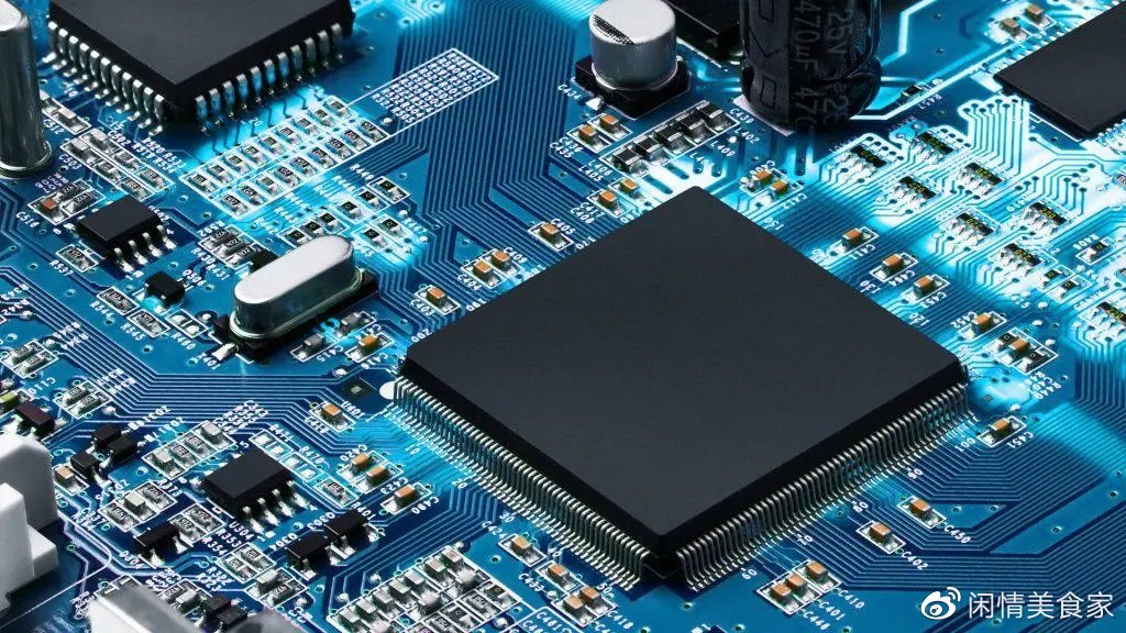 集成公司是个什么公司