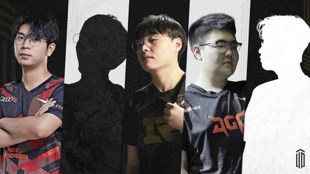 外媒发布S12世界赛上单选手排名:Doran没上榜,369不是第一名?休闲区蓝鸢梦想 - Www.slyday.coM 外媒发布S12世界赛上单选手排名:Doran没上榜,369不是第一名?休闲区蓝鸢梦想 - Www.slyday.coM