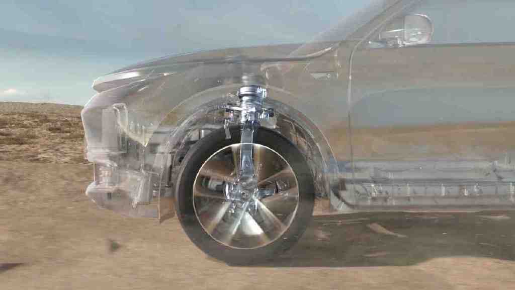 理想L7和L8手拉着手来了！35休闲区蓝鸢梦想 - Www.slyday.coM