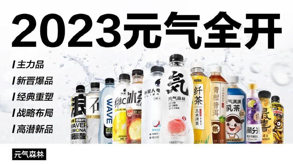 南京装饰公司推荐 天猫精灵功能介绍