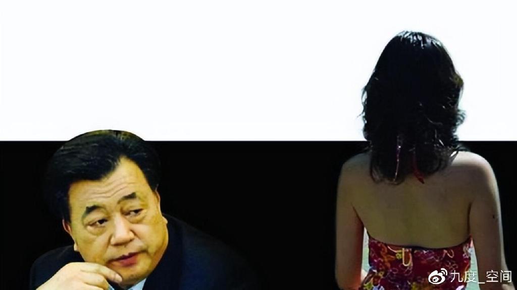 济南“大老虎”段义和的疯狂