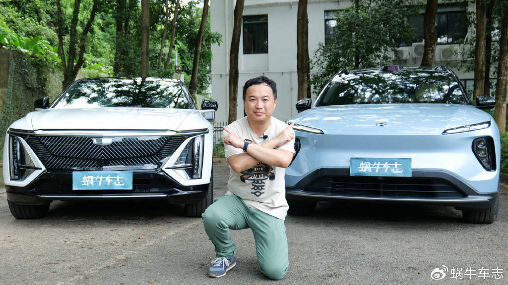 人生第一台车该如何选？过来人血泪建议优先考虑配置不要看品牌