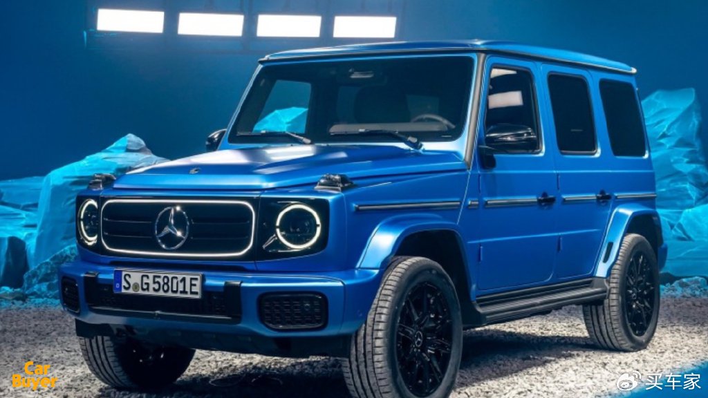 被流量裹挟的汽车行业,游戏规则变味了