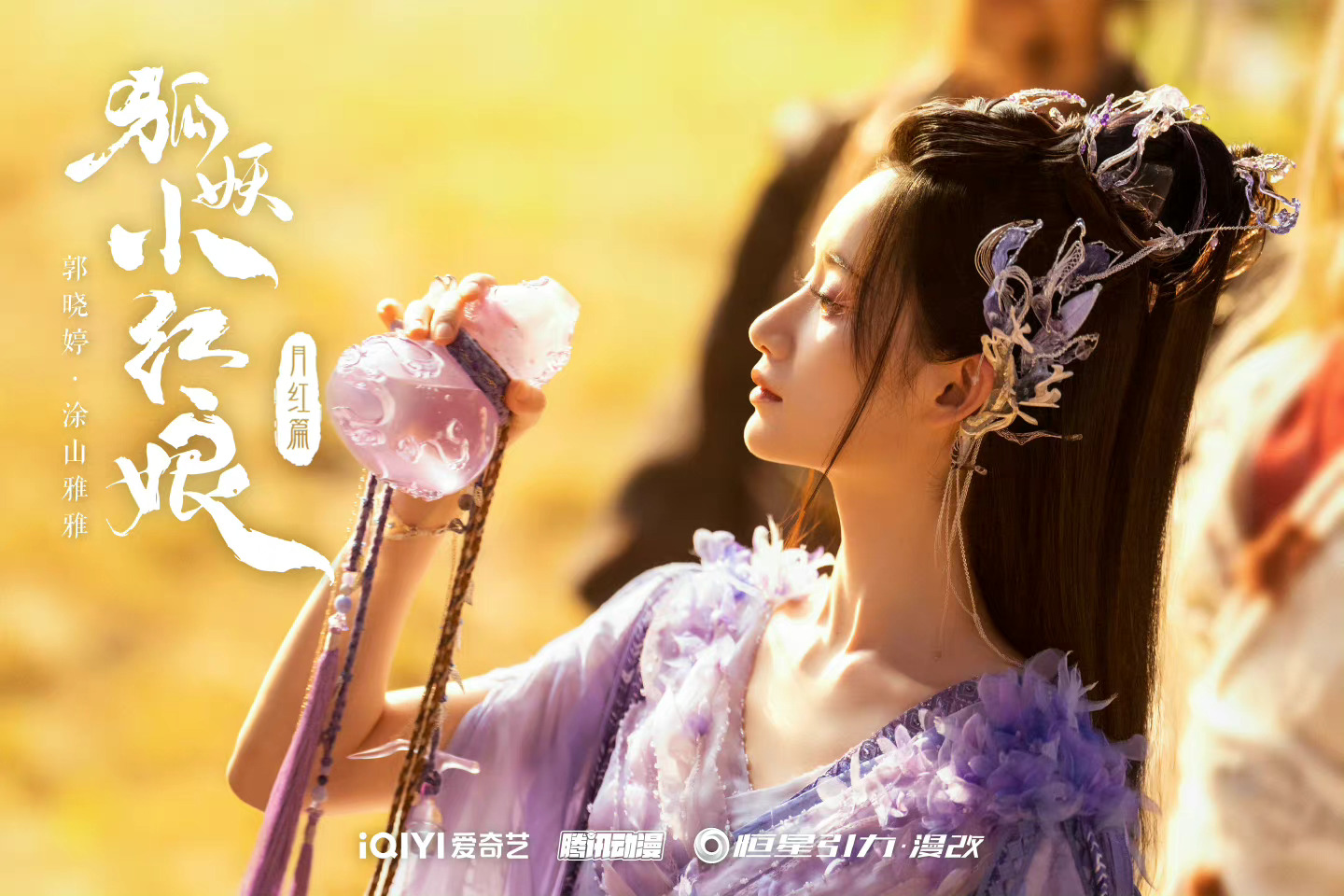 附近约会安全吗？真人经历与防范建议汇总