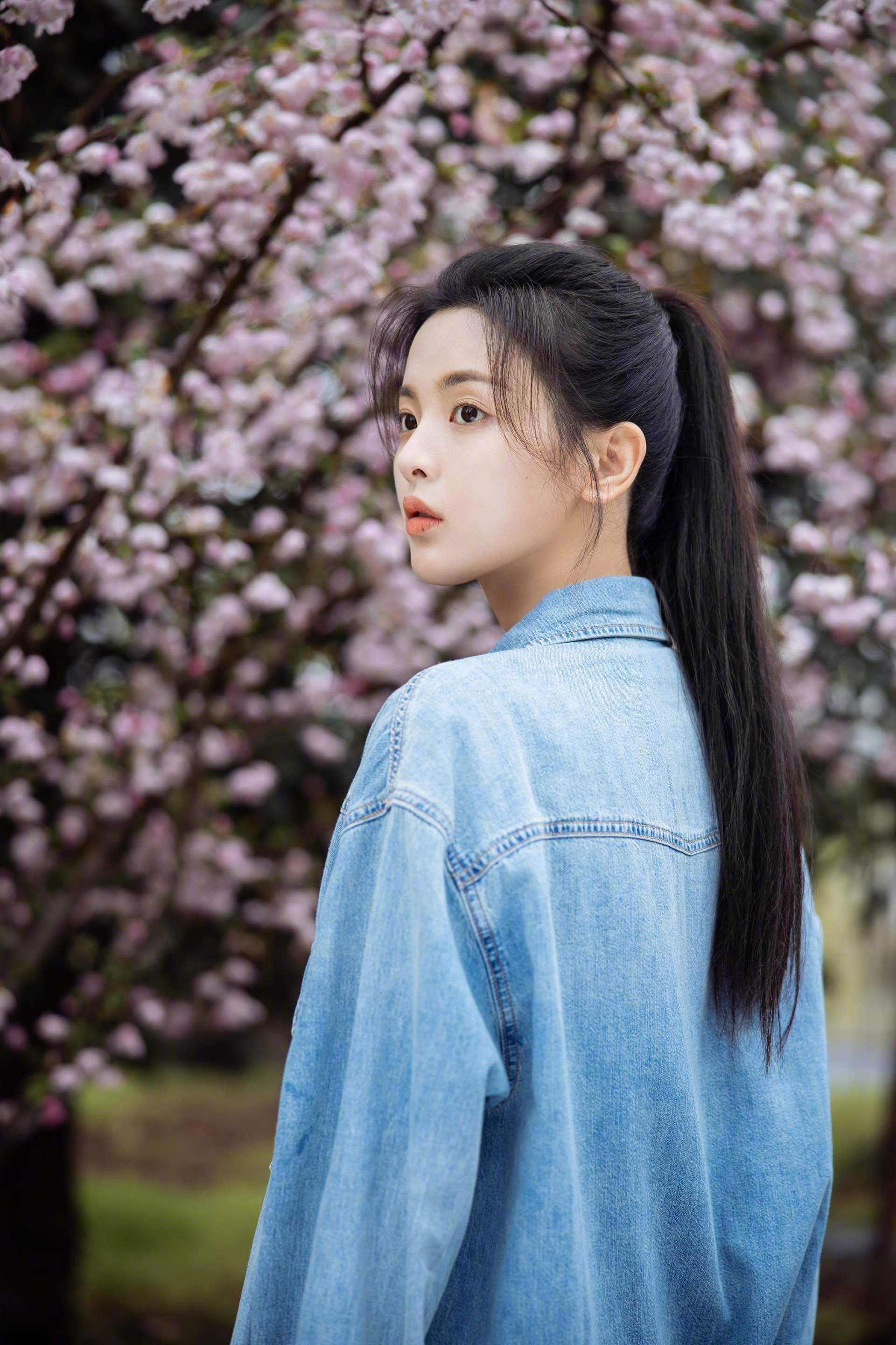 微信在中国市场的独特优势与挑战