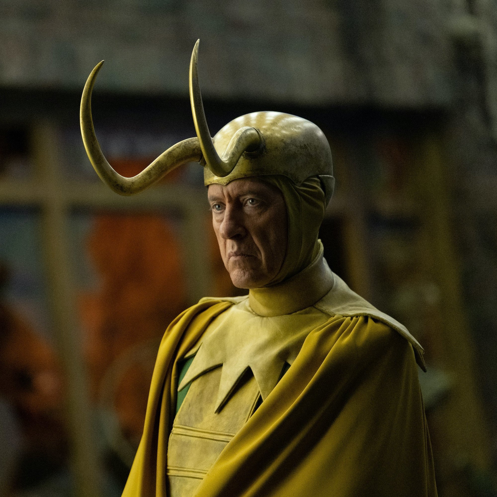 《洛基》第五集mvp,老洛基_高清图集_新浪网