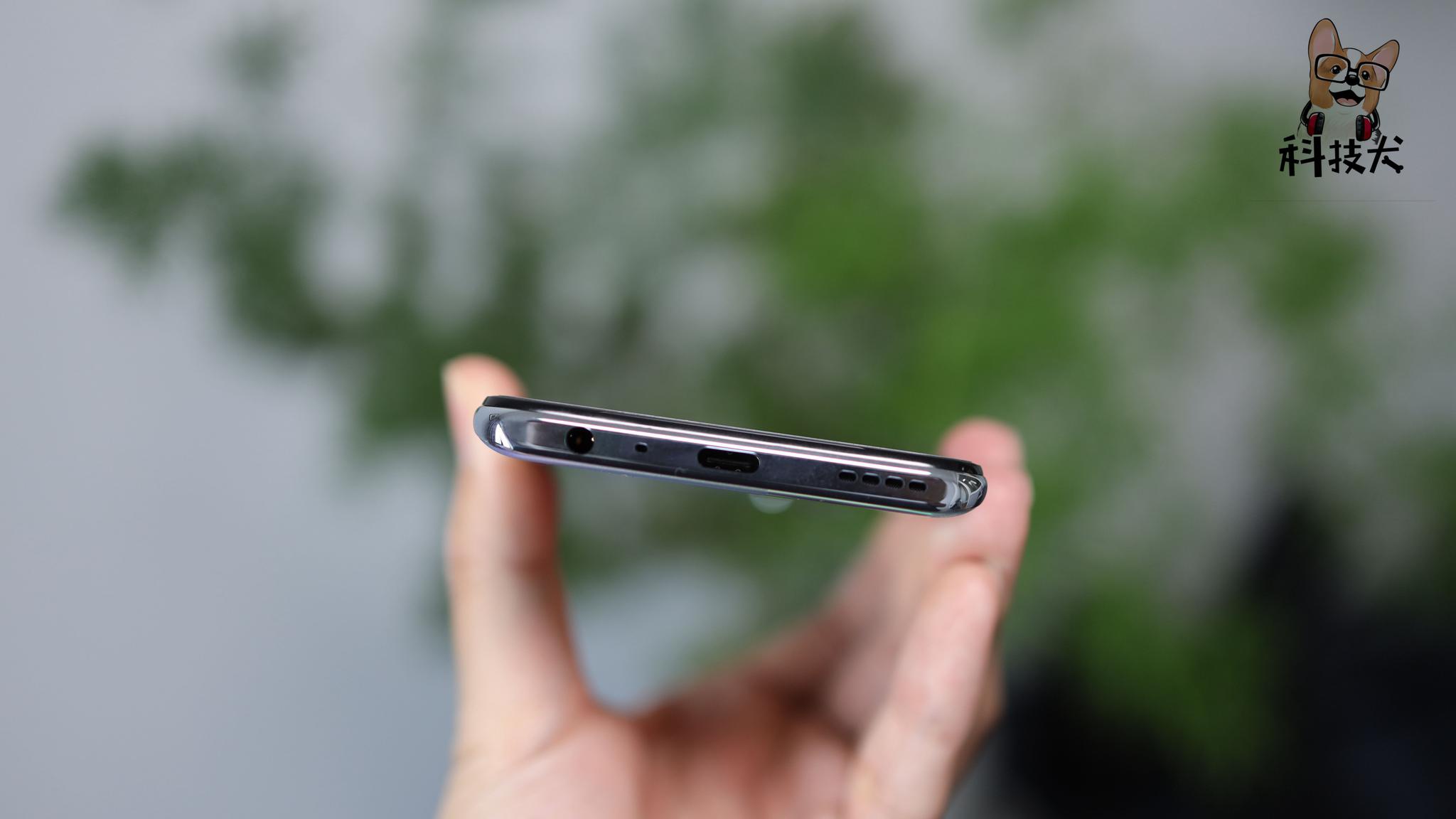 红米k40游戏增强版对比真我gtneo都是天玑1200谁最优