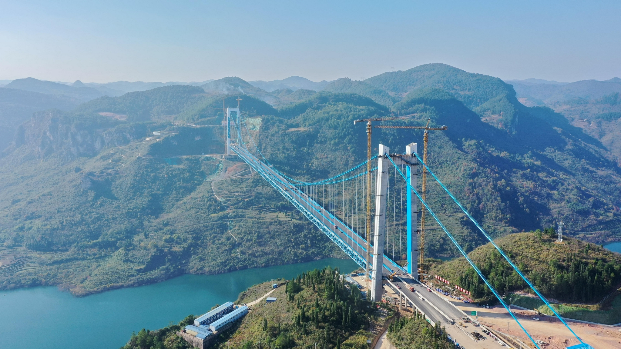 开阳县高端网站建设_(2020开阳县重点项目工程) - 户外乐