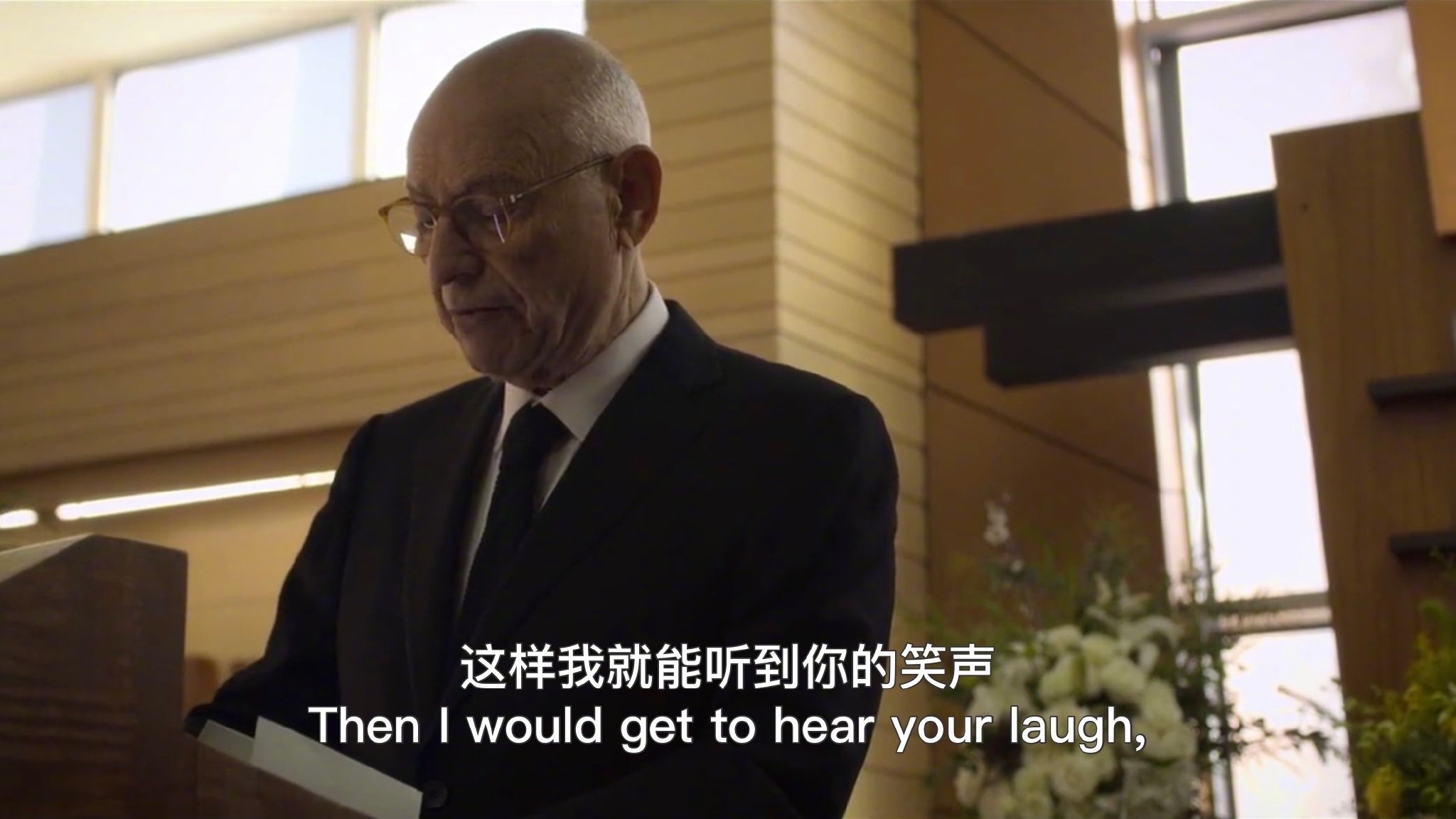 “无止尽的分享欲才是爱的本质,是最高级的浪漫。”__财经头条