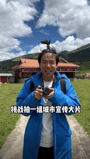 1100万粉丝的“垫底辣孩”塌房?作品被骂,最新一期竟逆风翻盘!休闲区蓝鸢梦想 - Www.slyday.coM 1100万粉丝的“垫底辣孩”塌房?作品被骂,最新一期竟逆风翻盘!休闲区蓝鸢梦想 - Www.slyday.coM