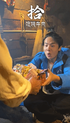 1100万粉丝的“垫底辣孩”塌房?作品被骂,最新一期竟逆风翻盘!休闲区蓝鸢梦想 - Www.slyday.coM 1100万粉丝的“垫底辣孩”塌房?作品被骂,最新一期竟逆风翻盘!休闲区蓝鸢梦想 - Www.slyday.coM