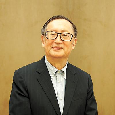 杨洁勉:当前国际格局变化特点与全球治理体系建设方向|体系|格局|全球