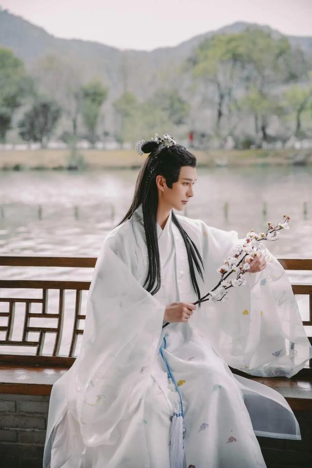 "新逍遥山庄"落户龙门古镇!这个七月,一起"乐逍遥"!