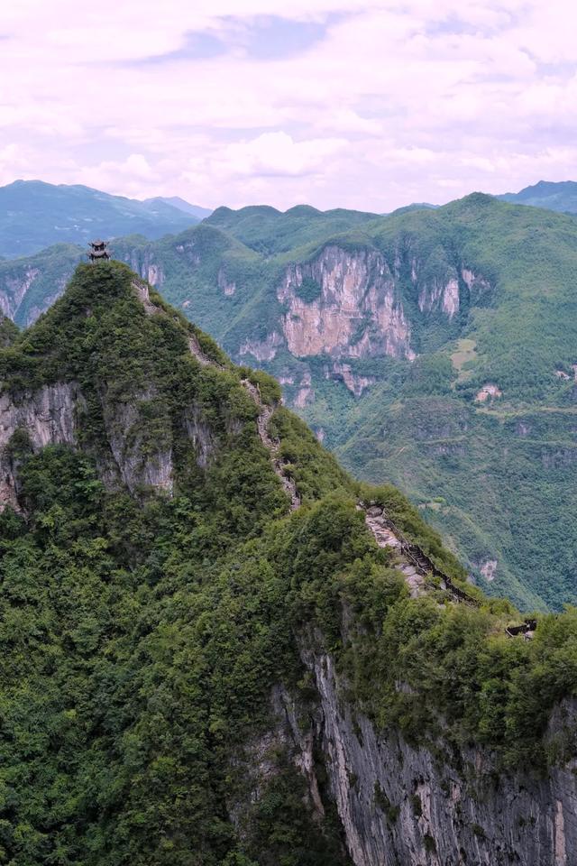 长江上的河轮我看挺不错|万州|三峡|白帝城_新浪新闻