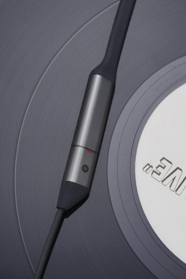 华为freelacepro图赏双重主动降噪创造聆听世界