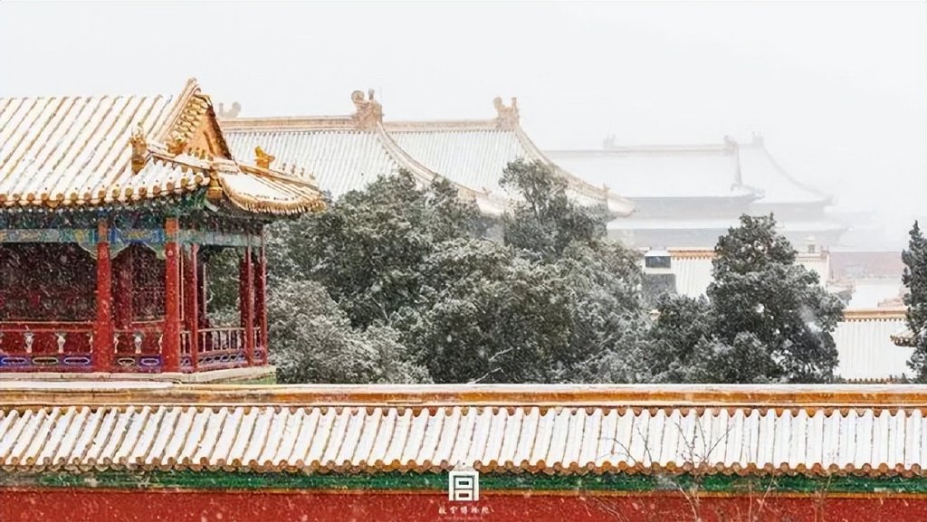 新课标强调的「家国情怀」怎么学？看看央视为孩子拍摄的5部神级纪录休闲区蓝鸢梦想 - Www.slyday.coM