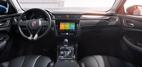 10万元落地必选的4款车，颜值、空间、动力、配置样样优秀