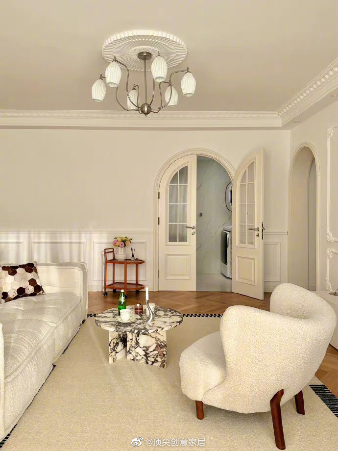 奇迹MU官方特色区有哪些?