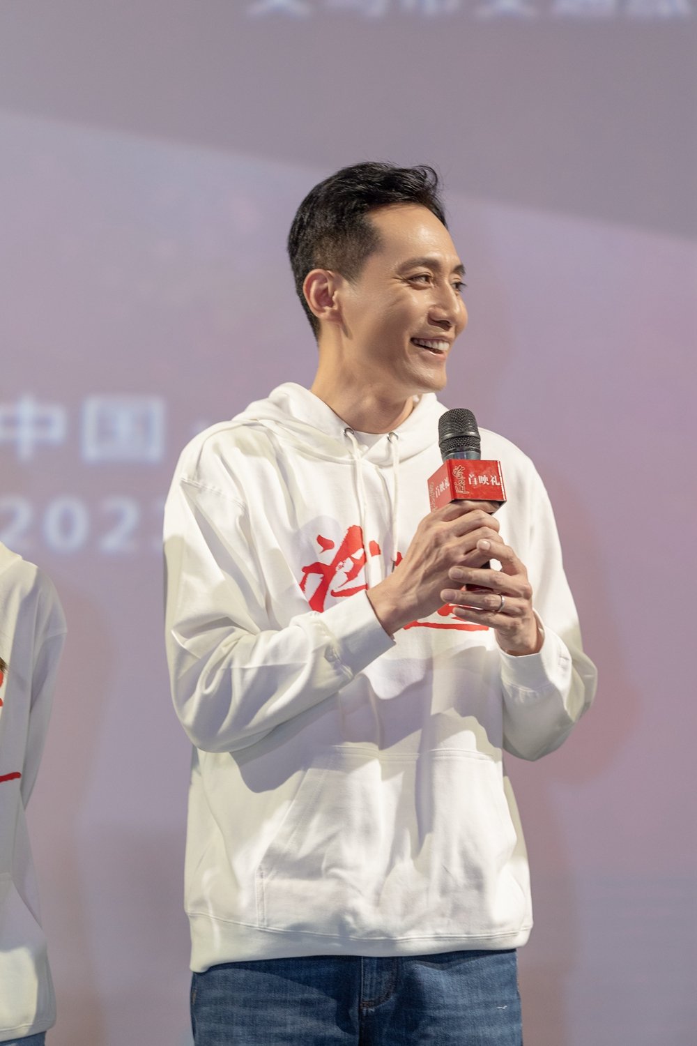 电影《望道》重回陈望道故乡义乌 故事震撼画面真实获赞"意外之喜"