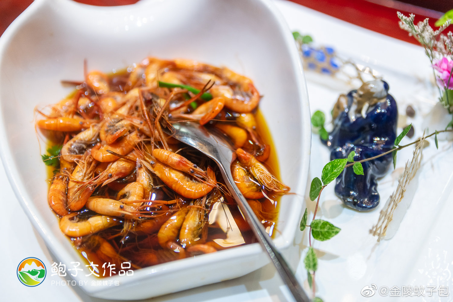 可以说是绍兴菜的代表,最具地方特色的菜肴了