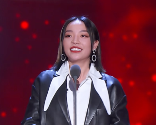 吐槽大会vava吐槽丁太升存在三处悖论不要被误导了