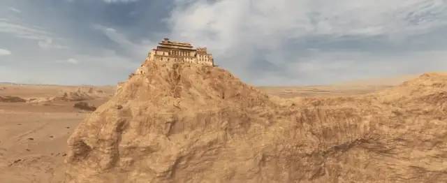 连看4集《昆仑神宫》,没想到真敢拍,鬼吹灯系列又来一部王炸!休闲区蓝鸢梦想 - Www.slyday.coM 连看4集《昆仑神宫》,没想到真敢拍,鬼吹灯系列又来一部王炸!休闲区蓝鸢梦想 - Www.slyday.coM