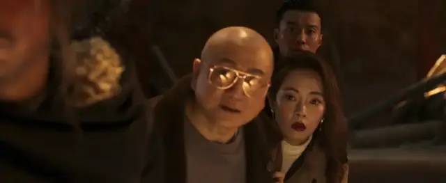 连看4集《昆仑神宫》,没想到真敢拍,鬼吹灯系列又来一部王炸!休闲区蓝鸢梦想 - Www.slyday.coM 连看4集《昆仑神宫》,没想到真敢拍,鬼吹灯系列又来一部王炸!休闲区蓝鸢梦想 - Www.slyday.coM