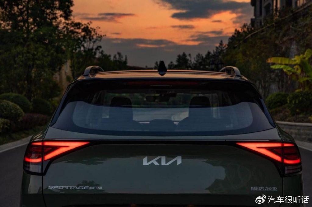 它能全球圈粉z世代岂止合资suv第一智驾