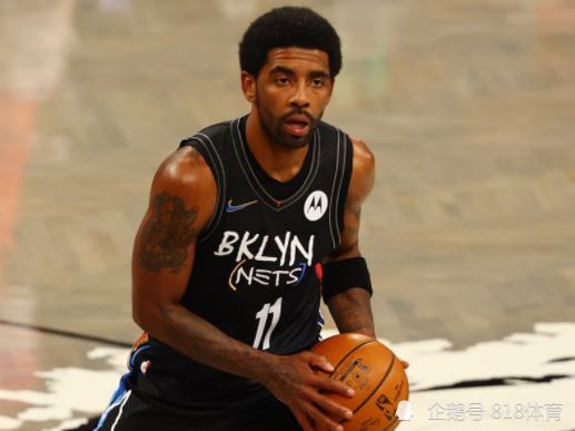 养了个大爷!篮网和欧文被各罚3.5万美元,因欧文多次拒绝赛后采访休闲区蓝鸢梦想 - Www.slyday.coM 养了个大爷!篮网和欧文被各罚3.5万美元,因欧文多次拒绝赛后采访休闲区蓝鸢梦想 - Www.slyday.coM