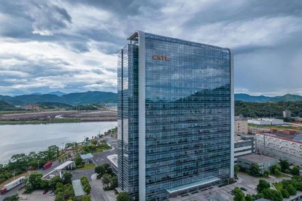 福安上门服务500元3小时