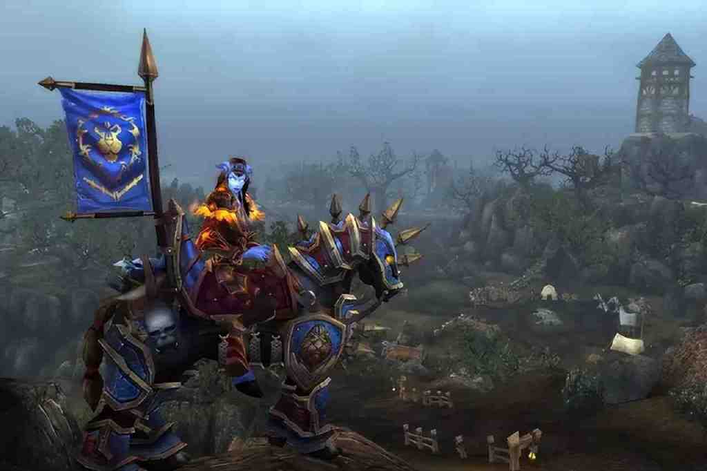 魔兽世界:WLK版本该给的补助还是要给,取消也是不现实的休闲区蓝鸢梦想 - Www.slyday.coM 魔兽世界:WLK版本该给的补助还是要给,取消也是不现实的休闲区蓝鸢梦想 - Www.slyday.coM