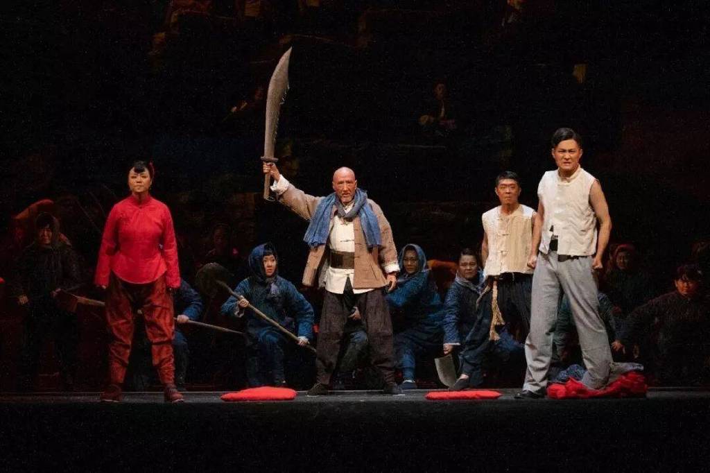 好客山东这十年休闲区蓝鸢梦想 - Www.slyday.coM